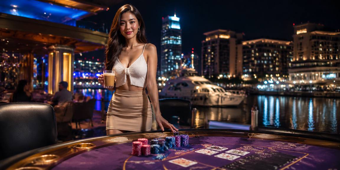 soft99 Daftar, Periksa Akaun dan Mulai Bermain dalam Minit