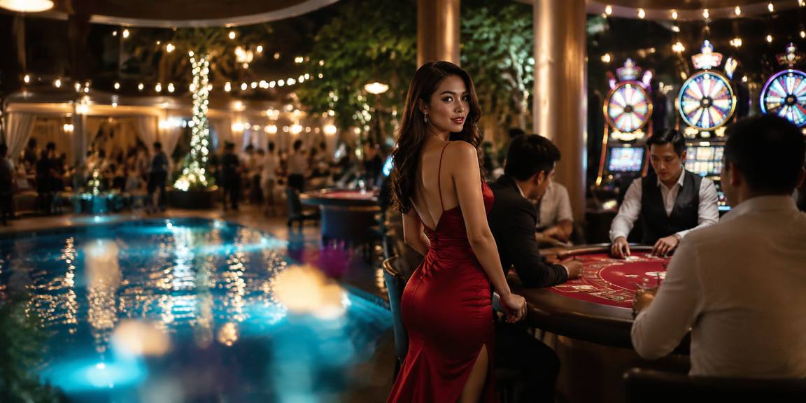soft99 Jenis Permainan dan Cara Menavigasi soft99