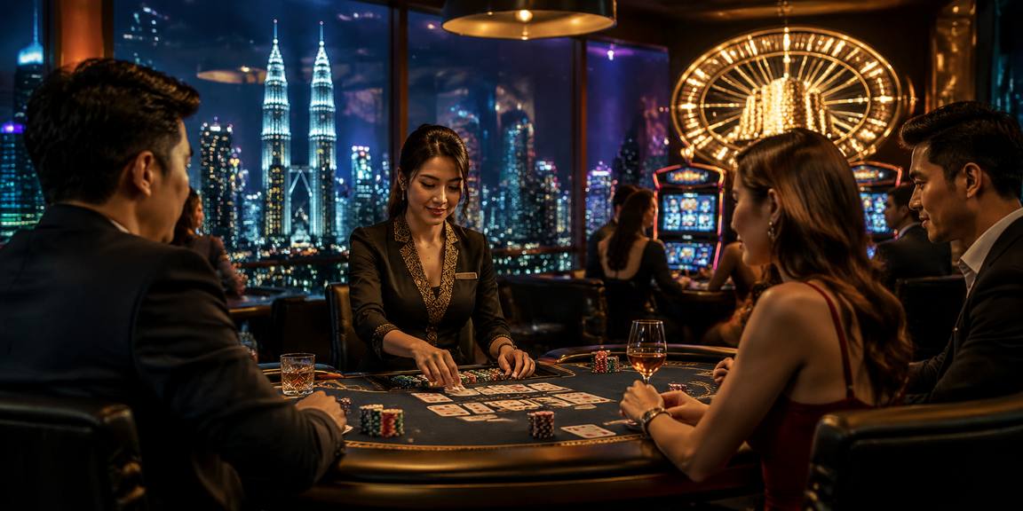 soft99 Kaedah Pembayaran Tempatan dan Penyerahan Cepat